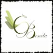 C3bonita