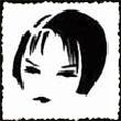 Mona