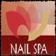 Nailspa