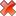 has